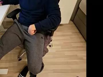 Photos of tree1989 from Chaturbate is Freechat
