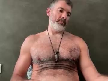 tree_hugr from Chaturbate