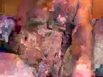 tree_hugr from Chaturbate