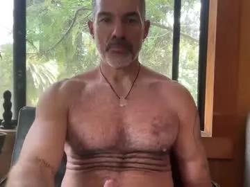 tree_hugr from Chaturbate