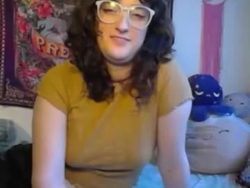 Treecups webcams show profile image 