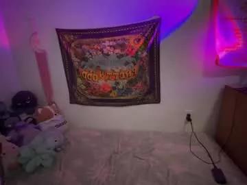treecups from Chaturbate