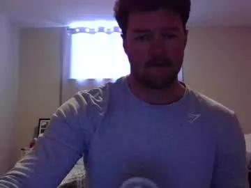 treedoc88 from Chaturbate