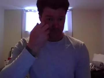 treedoc88 from Chaturbate