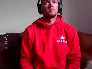 treedoc88 from Chaturbate