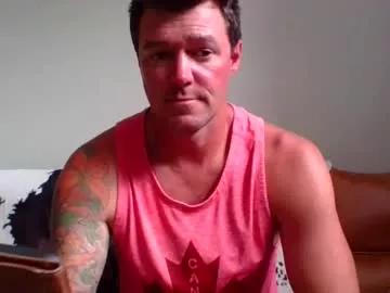 treedoc88 from Chaturbate