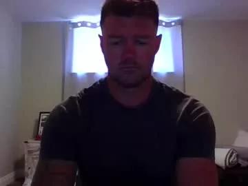treedoc88 from Chaturbate