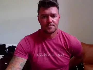 treedoc88 from Chaturbate