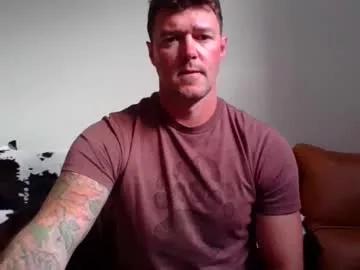 treedoc88 from Chaturbate is Freechat