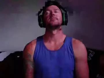 treedoc88 from Chaturbate