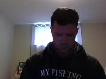 treedoc88 from Chaturbate