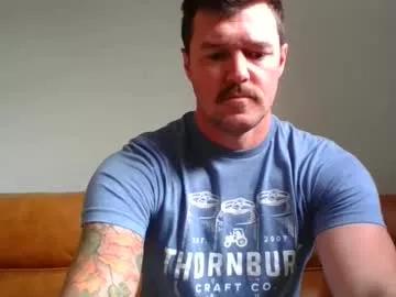 treedoc88 from Chaturbate