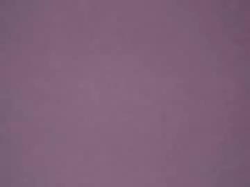 treedude303720 from Chaturbate