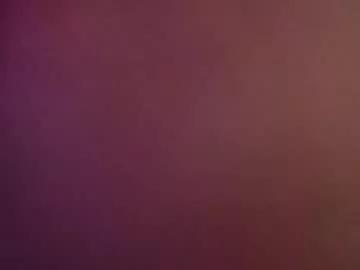 Treedude303720 webcams show profile image 