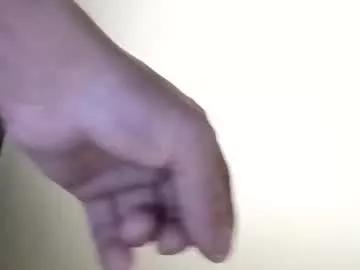 treedude303720 from Chaturbate
