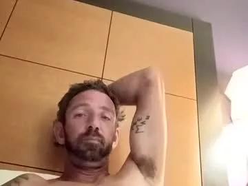 treedude303720 from Chaturbate