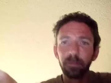 treedude303720 from Chaturbate