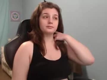 treejeanne from Chaturbate