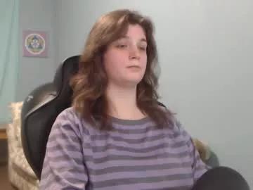 treejeanne from Chaturbate