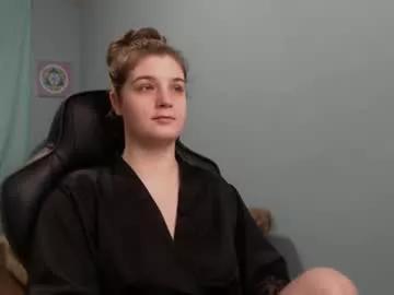 treejeanne from Chaturbate