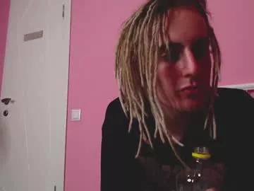 treezyny from Chaturbate