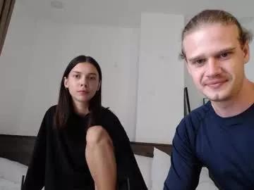 treezyny from Chaturbate