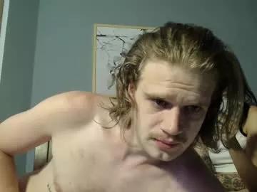 treezyny from Chaturbate