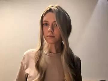 Photos of tressamarshbanks from Chaturbate is Away