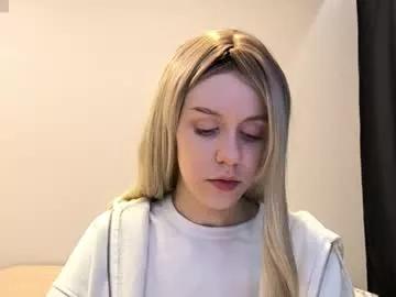 Photos of tressamarshbanks from Chaturbate is Away