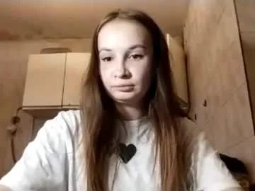 Trevabradeen webcams show profile image 