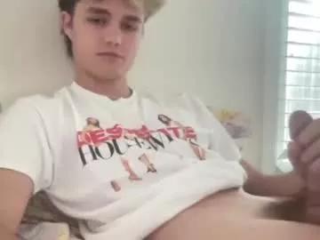Photos of trevorfoxxxxy from Chaturbate is Freechat
