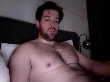 trichy24 from Chaturbate is Freechat