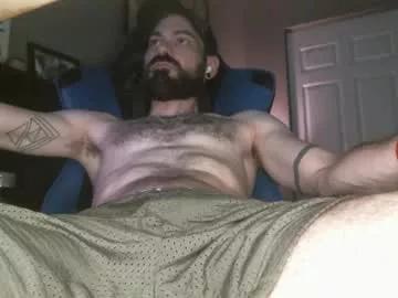Trickedink420 webcams show profile image 