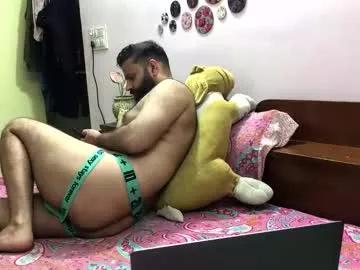 Photos of trickycouple from Chaturbate is Freechat