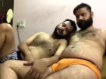 Photos of trickycouple from Chaturbate is Freechat