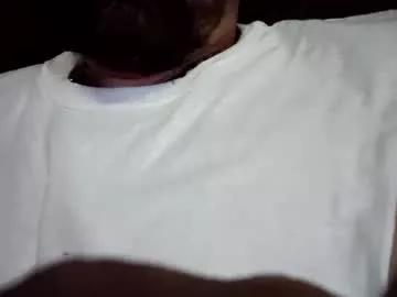 trickynickhmu from Chaturbate is Freechat