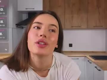Photos of trinalickiss from Chaturbate is Freechat