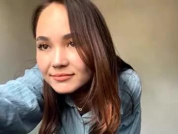 trinidadcarranza from Chaturbate is Freechat