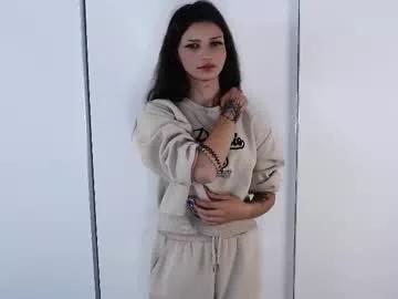 Trinidadfreda webcams show profile image 