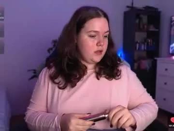 Trinititi webcams show profile image 
