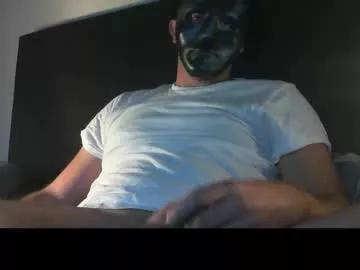 Tripicol96 webcams show profile image 