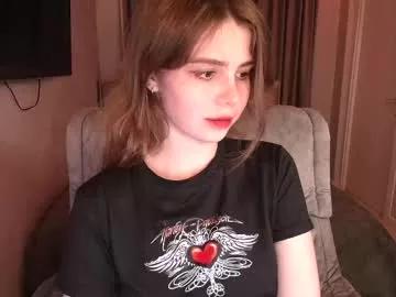 tripleprinces from Chaturbate is Freechat