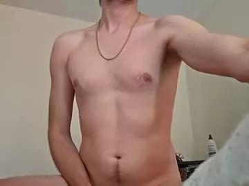 Trippsilver webcams show profile image 