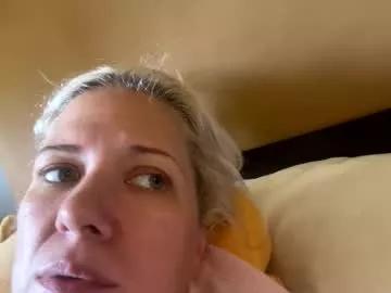 Trishas770 webcams show profile image 