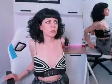 Trishlovers webcams show profile image 