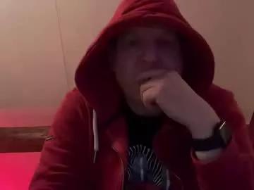 tritonspace from Chaturbate