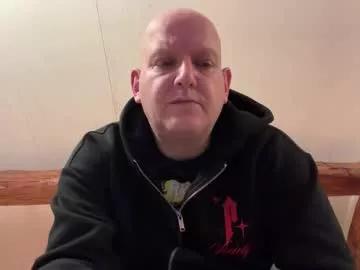 tritonspace from Chaturbate