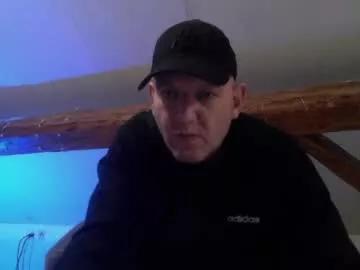 tritonspace from Chaturbate