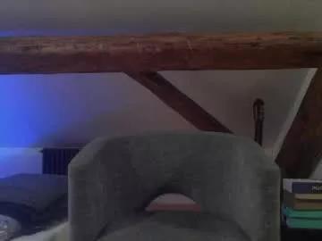 tritonspace from Chaturbate