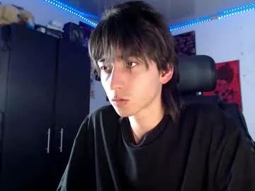 Trivial_hell webcams show profile image 